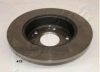 ASHIKA 61-04-419 Brake Disc